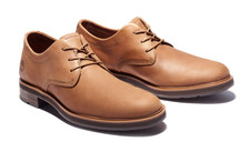 Timberland Windbucks Mens