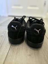 PUMA Suede Classic Xxi, Men's