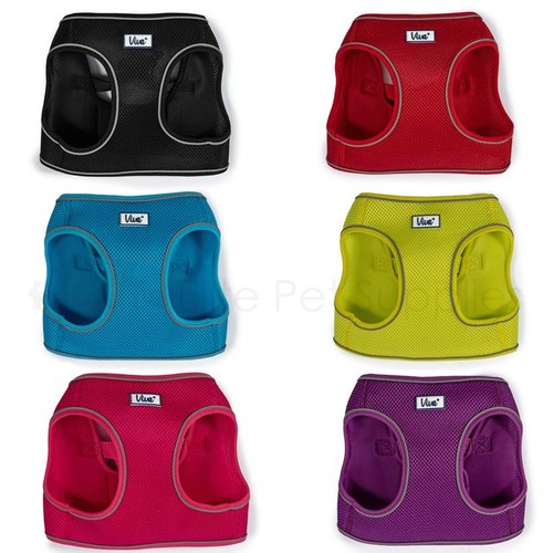 Ancol viva air mesh - viva,