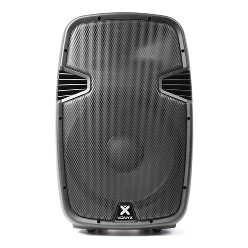 Vonyx spj1500a inch active - 15,