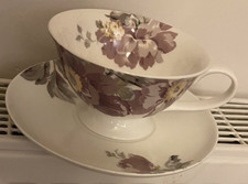 Laura Ashley Home - Peony