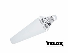 Velox Snap On Under Saddle