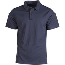 Mil-Tec Tactical Quick Dry