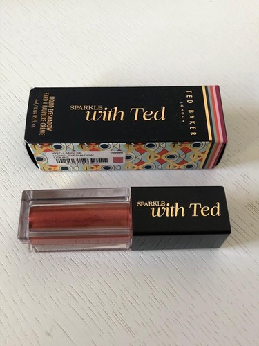 Ted baker langlee liquid - ted,