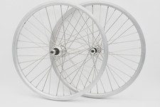 PAIR 20 x 1.75 MULTI SPEED