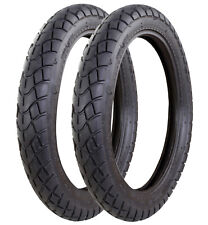 NEW MOTORCYCLE MOTORBIKE