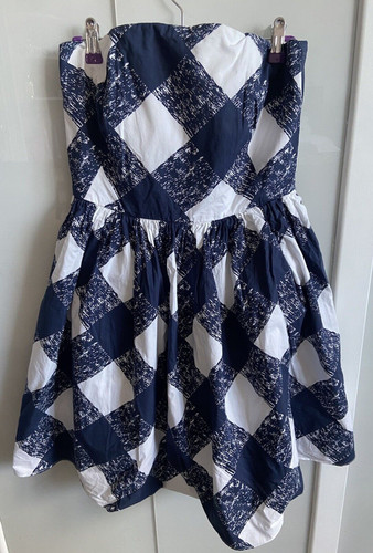 Ladies boden size - boden,