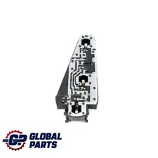 BMW X1 E84 Bulb Holder Socket Rear In Side Panel Light Left N/S 2993579