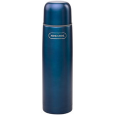 Mobicool MDM100 Stainless