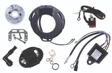 BSA B25 B40 B44 B50 C15 C12T