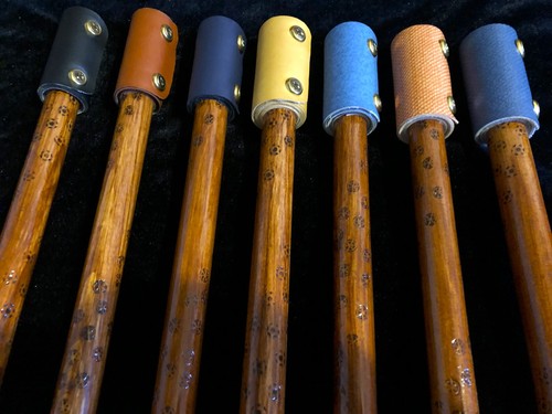 Metre tribal practice - metre,