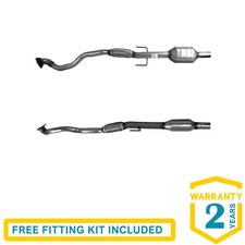 For Vauxhall Vectra C 1.9