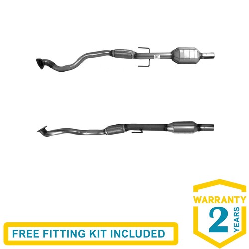 For vauxhall vectra - c, 1.9