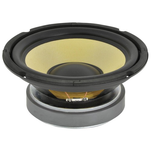 Qtx high power replacement - power,