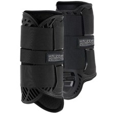 Stubben Front Hybrid XC Boots