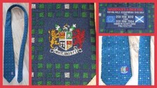 Vintage Whitland Rugby Union