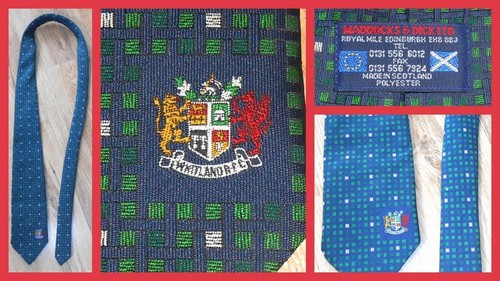 Vintage whitland rugby union - vintage,