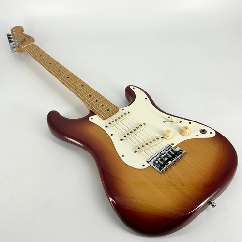 1983 fender american - 1983,