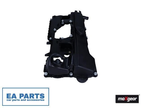 Cylinder head cover for - cylinder,