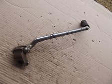 HONDA CB750 F1 SINGLE OVER HEAD CAM MODELS KICKSTART LEVER   19