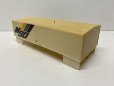 Conrad 4173 Man M90 Original