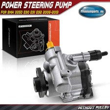 Power Steering Pump for BMW