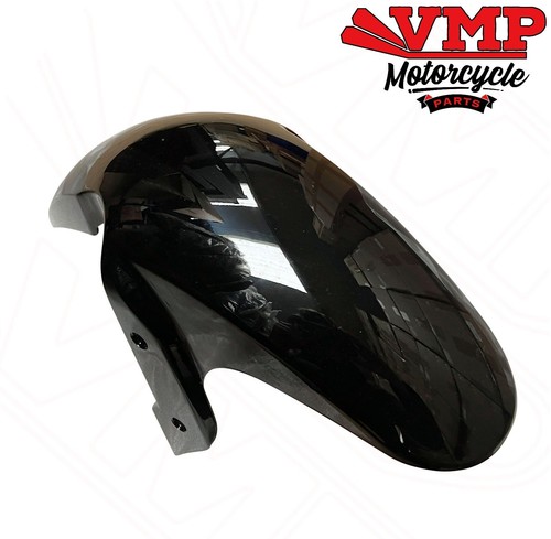 Front fender mudguard - fender,