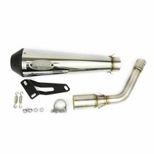 PINASCO Racing Exxy Piaggio