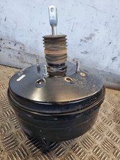 MERCEDES VITO BRAKE SERVO A4474300208 2.1 DSL W447 2017 BRAKE SERVO