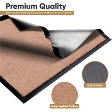 Large Heavy Duty Rubber