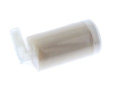 AEG, Aldi, Argos, Bomann