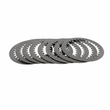 STEEL CLUTCH DISC SET 738.03.04 FOR YAMAHA 1000 YZF R1 2004-2008