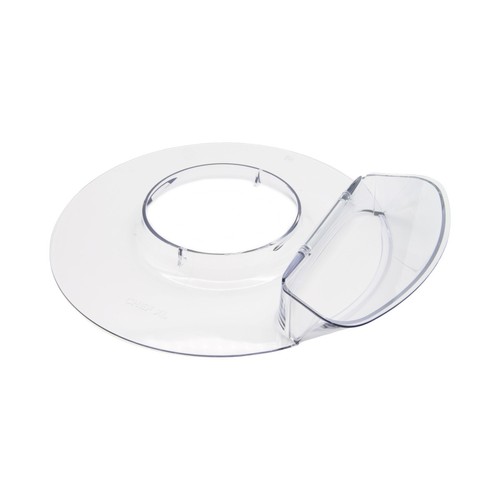 Kenwood lid for - lid, stand