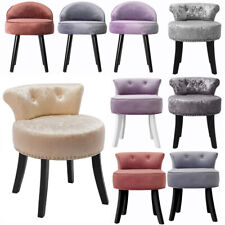 Modern Dressing Table Stool