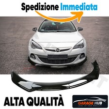 Opel Astra J, K, G, H