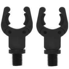 NGT GRIPPZ 2x Rod Butt Rest