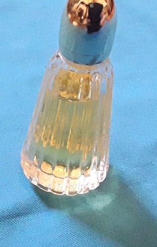 Avon roses eau - 'roses,roses, de