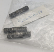 1X GENUINE TOYOTA CELICA GT4