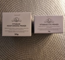 Lacura Vitabase Moisturising