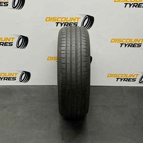 205 r16 99h hankook - 205/65,
