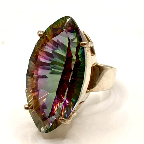 925 sterling silver - 925,