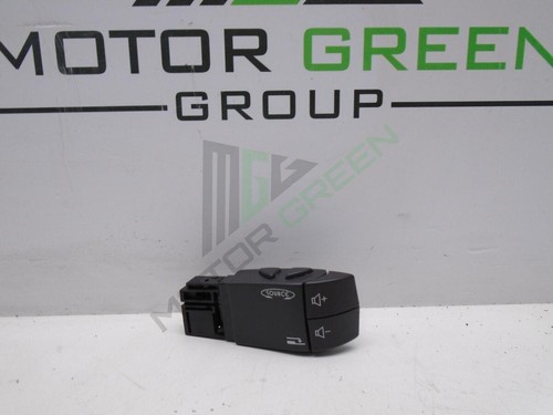 Renault trafic 2006 2014 mini - renault,