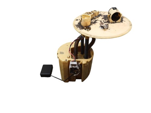 Toyota avensis fuel pump - fuel,