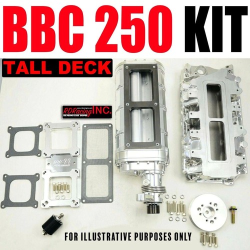 3126 tall deck big - tall,
