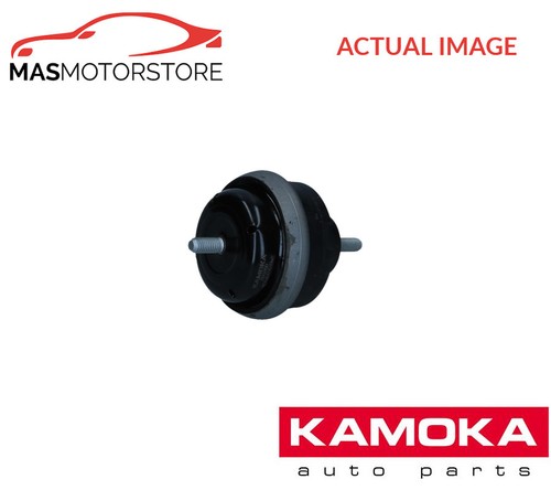 Engine mount mounting support - mounting,