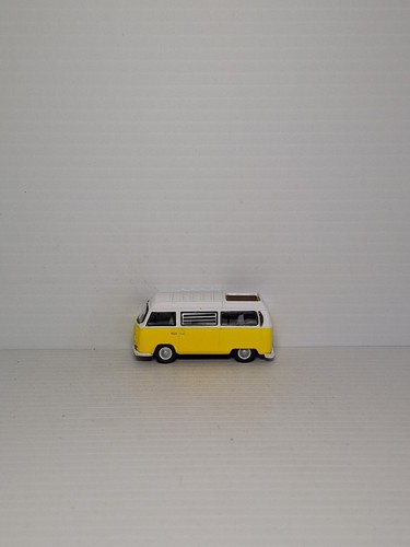 Oxford die cast toy car - oxford,