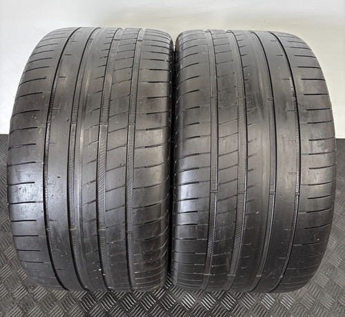 305 zr21 104y - 2x, xl