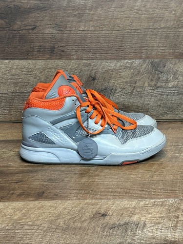 Reebok pump omni lite hexalite - lite,