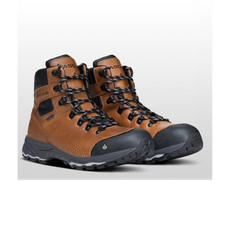 Vasque Men's Brown/Black