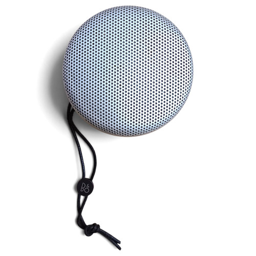 Bang olufsen beosound a1 - &,